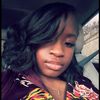 im._kiyara