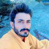 nizam.ali435