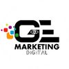 ge_marketing_digital