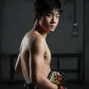 lyheng.kh8