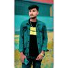 ewr.rakib.sanvi