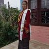 shiva.kumari.thap1