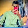 mian.king.30225