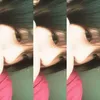 muahahaha_223