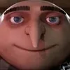 ______...___a