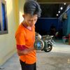 abangmaulihat