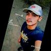 dilan.alexsander2