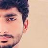 qasim_mehmood_majoka