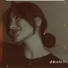 j.j..28