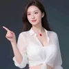 💫💞Bảo_Trần💞💫