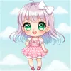 iammeo91