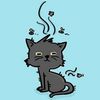 smellycat559