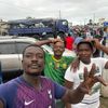 mali_tourourou_gabon