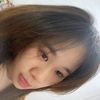 rhong_04