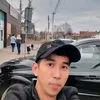 lyanhthong2