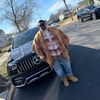 el_gordo609