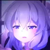 ainhan_votri