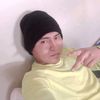 cristian.aguilar8944