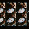 cetnoard_two