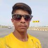 user91816252668235