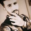 khuramgujjar372