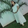noemi.narvaez6