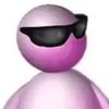 fart_0riginal