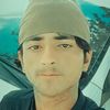 jamalibaloch8100