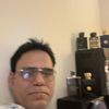 rana.ramsingh