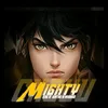 mighty_check