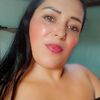margarita.montes07