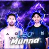 leomunna01