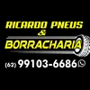 ricardobernardino36