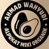 ahmat.wahyudi