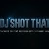 djshotthat