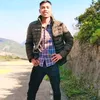 ben.ny.nghiem