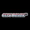 CCTV BOLOK²³