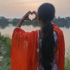 nusrat11832
