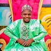 itz.farouq13
