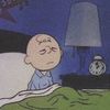 thisguymiki2sleepy
