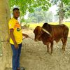 136felicien.ilunga