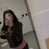 babyfaceyatta_