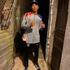 mthsilva00