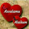 noor.jannat572