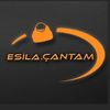 esila.cantam06