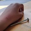 ffesportofficall