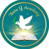 ThienY_Academy