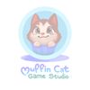 Muffin Cat Studio