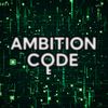 ambition.code.inc