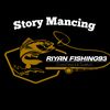 riyan_fishing_93